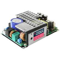 TracoPower TPP 450-112BA-M Schakelnetvoedingsmodule 13 V/DC 20.8 A 1 stuk(s)