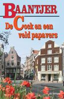 De Cock en een veld papavers (Paperback) - thumbnail