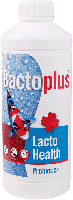 Bactoplus Lacto Health 1 Liter