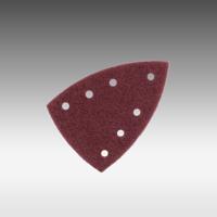 sia siavlies siaspeed deltastrook 320 - very fine 100x147mm 10 stuks