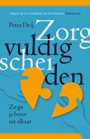 Zorgvuldig scheiden (Paperback)