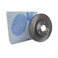 BP ADK84326 Disco Fr Ant Fiat Sedici