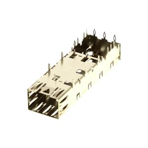 Molex MOL DataCom & Specialty 747370009 Molex Inhoud: 1 stuk(s)