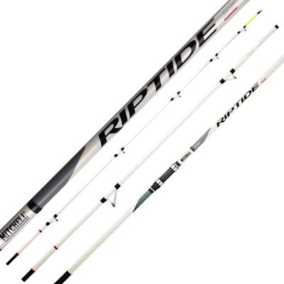 Mitchell Riptide RZ 453 Surfcasting Strandhengel