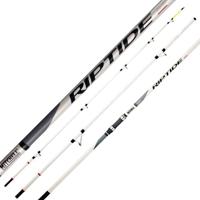 Mitchell Riptide RZ 453 Surfcasting Strandhengel