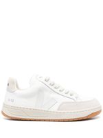 VEJA baskets V-12 - Blanc - thumbnail