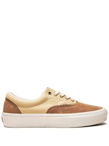 Vans baskets Skate Era - Marron