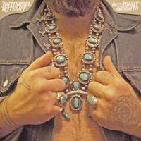 Nathaniel Rateliff & The Night Sweats - CD (0888072372153)