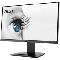 Monitor MSI 21,5" Full HD 100 Hz - thumbnail