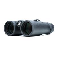 Vanguard Endeavor ED II 8420 - verrekijker ED 8x42, voor (natuur/observatie)