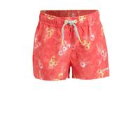 Icepeak unisex short Midway roze