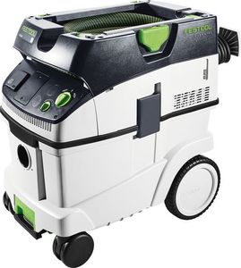 Festool Stofzuiger CTL 36 E CLEANTEC - 574965 - 574965