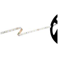 Barthelme Basic 70 51541228 LED-strip Energielabel: F (A - G) Met open kabeleinde 24 V 5 m Warmwit 1 stuk(s) - thumbnail