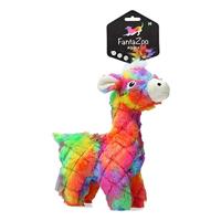 FantaZoo Alpaca M - 23 x 13 cm