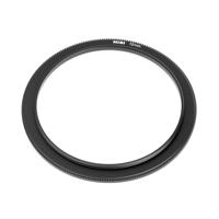 NiSi 35.1107 camerafilteraccessoire Adapterring voor filterhouder
