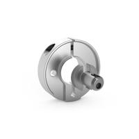 Tedee Smart Lock Adapter - thumbnail