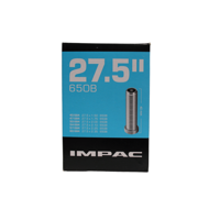 Impac (schwalbe) binnenband av21 27.5 inch (40/60-584) 40mm