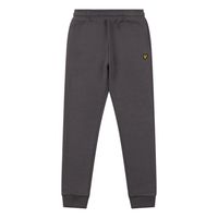 Lyle & Scott Jogging broek - Castlerock