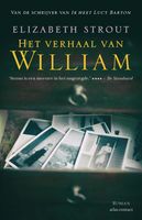 Het verhaal van William - Elizabeth Strout - ebook - thumbnail