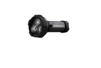 Ledlenser P18R Work Zaklamp LED 4500 lm 669 g