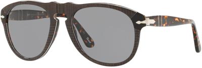 Persol PO0649-1093P2-54