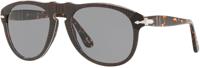 Persol PO0649-1093P2-54