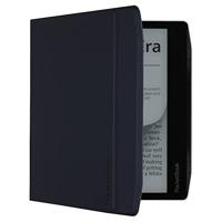 PocketBook Charge - Blue Wave Cover voor Era