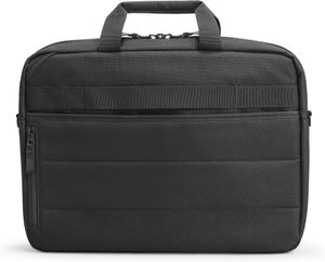 HP Renew Laptoptas Geschikt voor max. (laptop): 39,6 cm (15,6) Zwart