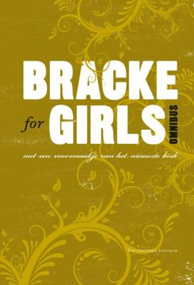 Dirk  Bracke Bracke for girls