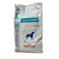 Royal Canin C-11176 Dieet Hypoallergeen DR21-7 kg