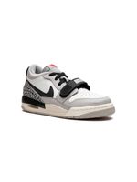 Jordan Kids baskets Air Jordan Legacy 312 - Blanc