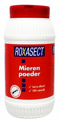 Roxasect Roxasect Mierenpoeder - 75 Gram