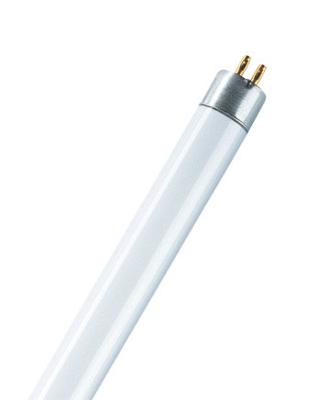 Osram HE 28 fluorescente lamp 28 W G5 A+ Warm wit Osram HE 28 fluorescente lamp 28 W G5 A+ Warm wit