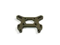 Team C T08842 Reserveonderdeel Aluminium demperbrug voor