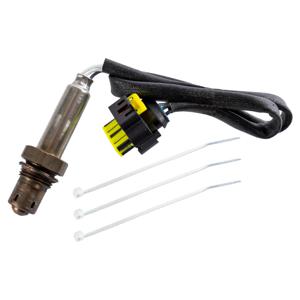 Lambdasonde FEBI BILSTEIN, u.a. fÃ¼r Opel, Saab, Cadillac, Vauxhall