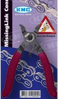 KMC Kettingtang Missing Link Connector