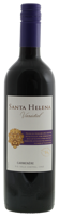 Santa Helena Varietal Carmenère