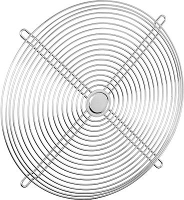 EBM Papst LZ22 ventilatorrooster (l x b x h) 200 x 200 x 5,1 mm