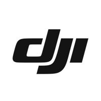 DJI CP.QT.SS000034.01 softwarelicentie & -uitbreiding 1 licentie(s) Licentie 1 jaar