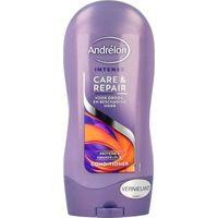 Andrelon Conditioner care & repair (300 ml) - thumbnail