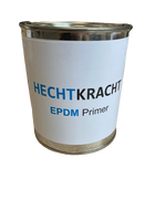 Hechtkracht EPDM Primer - 1 liter - thumbnail