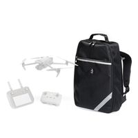 HPRC Soft Backpack voor DJI Mavic 3 (Cine)