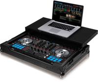 Zomo Zomo P-DDJ-SX Plus NSE - Flightcase Pioneer DDJ-SX