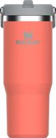 Stanley Stanley The IceFlow Flip Straw Tumbler 0.89L Guava OP = OP