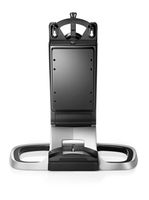 HP Integrated Work Center standaard voor ultra-slim desktop en thin client - thumbnail