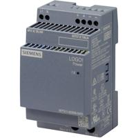 Siemens 6EP3311-6SB00-0AY0 netvoeding & inverter Binnen Meerkleurig - thumbnail