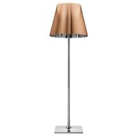 FLOS K Tribe F3 Vloerlamp Koper