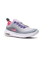 Nike Kids baskets Air Max Axis - Gris