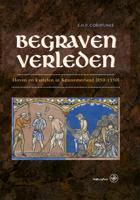 Begraven verleden - E.H.P. Cordfunke - eBook (9789462495159)