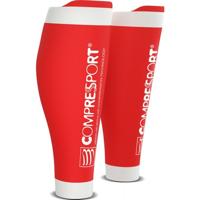Compressport Calf R2 v2